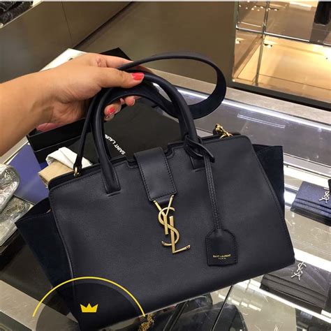 ysl womens bags|what ysl bags are available.